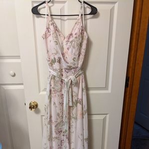 AfterSix Bridesmaid Dress style#1511